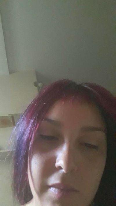 psydelicia