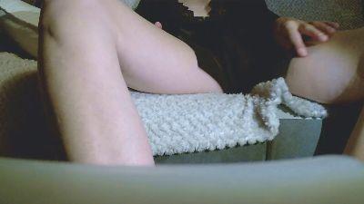 ptitesalope2