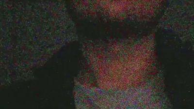 ptube81