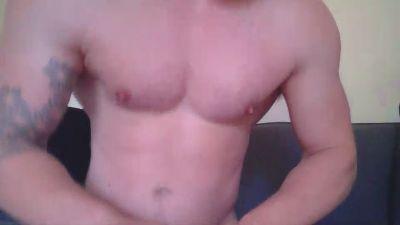 publicnude1