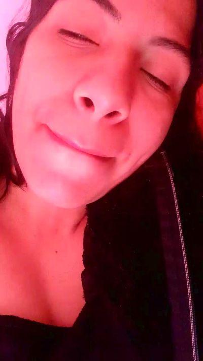 pucasexx