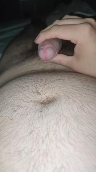 puceau2sexy