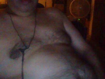 puertorro_23