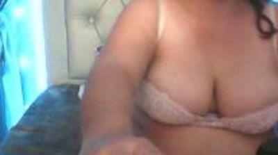 pulseritassari1
