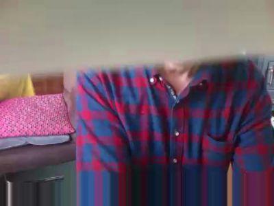pumpedballs