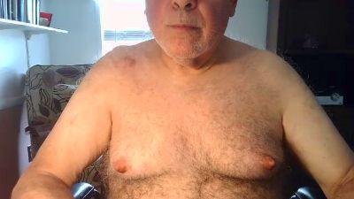pumpednips60
