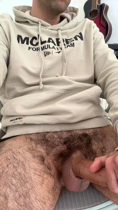 pumpyman