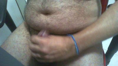 punhetar