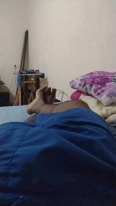 punheteiro127