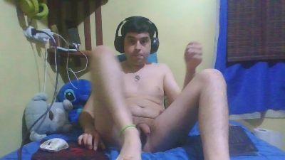 pup_blake