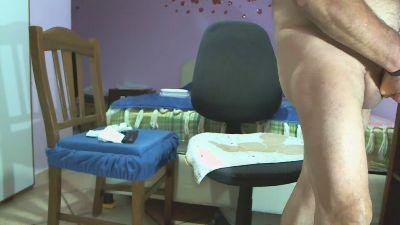 pupillo6