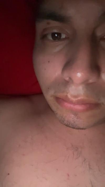 puracama