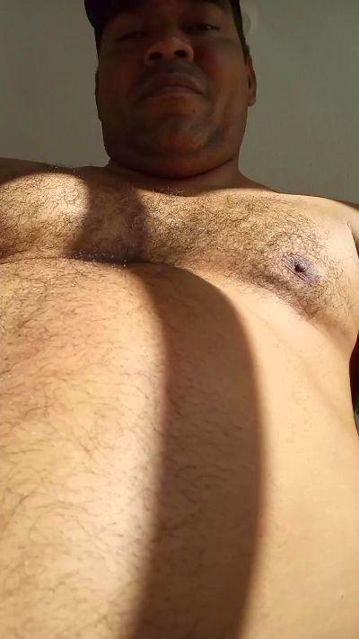 puravida_sexy