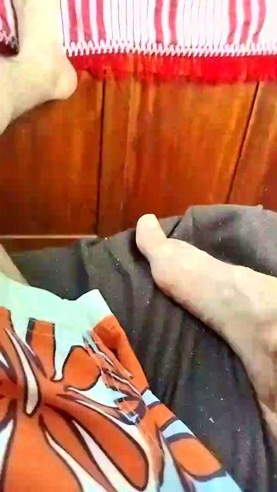 puromorbo39z