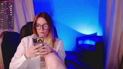 purple_emily