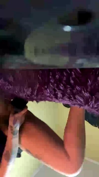 purplesquirt666