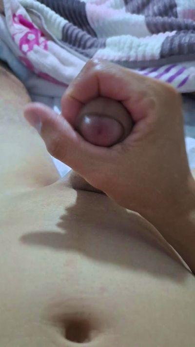 purrysexy
