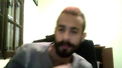 pusadan