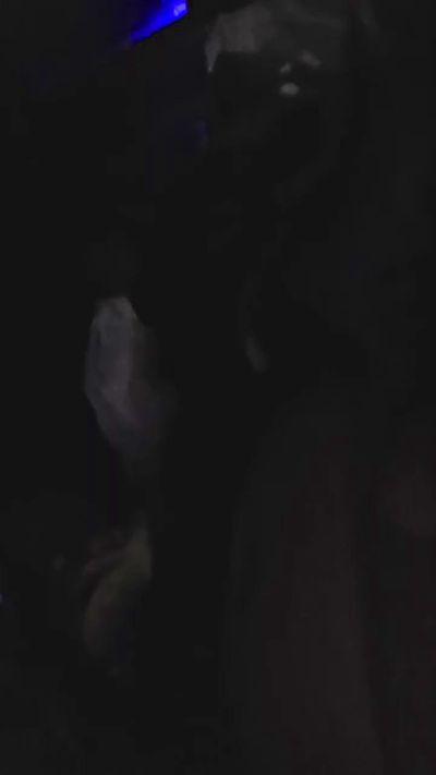 pussyeater212