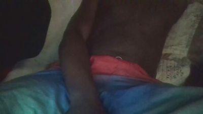 pussyeater95459