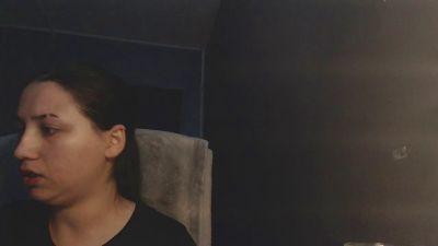pussygirl22