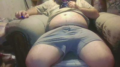 pussylover281