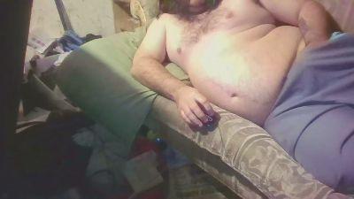 pussylover287