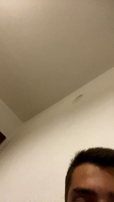 pussylover__1