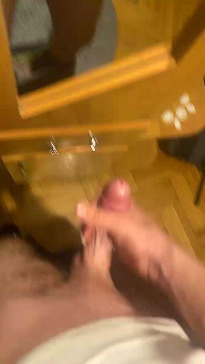 pussyloverr_1