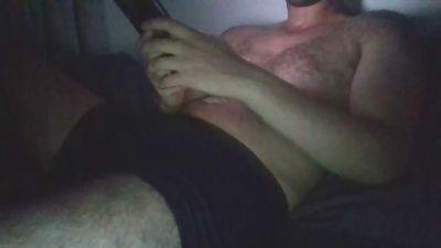 pussyplaser