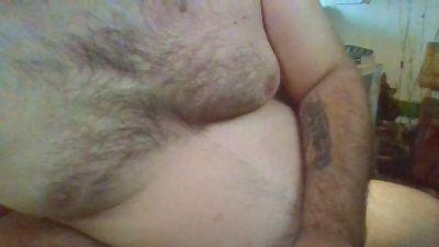 pussyslammer4