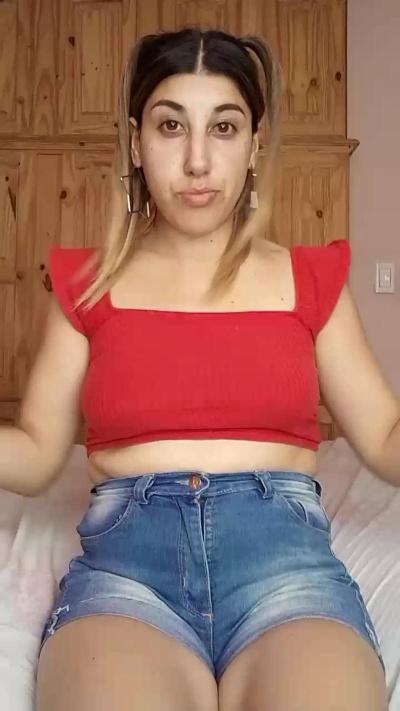 putaama4
