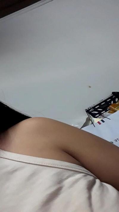 puti31