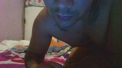 putifun