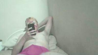putimido