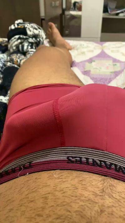 puto144