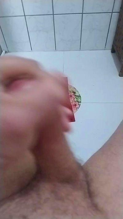 puto555