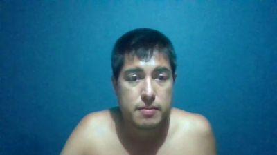 putocdxm