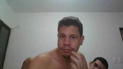 putointeriorsp