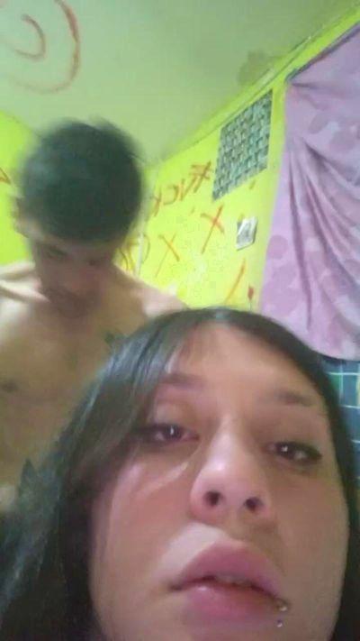 qqpasa