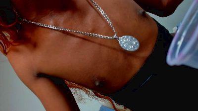 queen_ebony1
