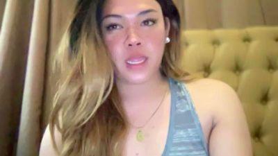 queen_ocana