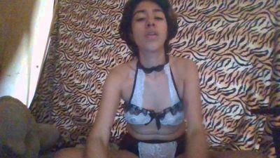 queen_ofcups
