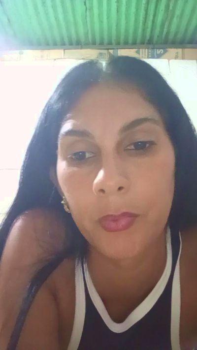 queenbaby4