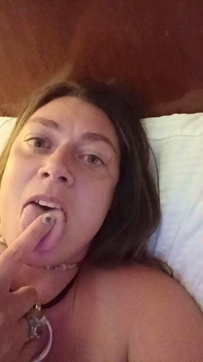 queenjade77