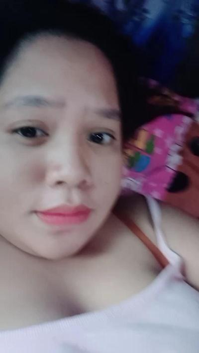 queenlove_hot