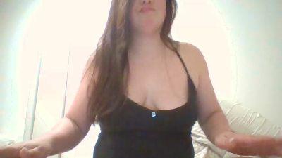 queenmegan23