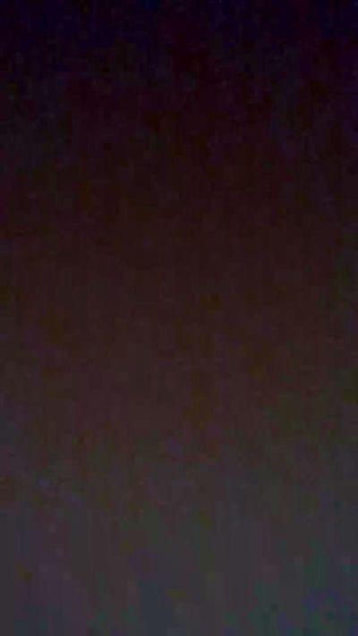 querogoza_sexy