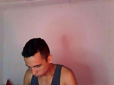 quiereshow