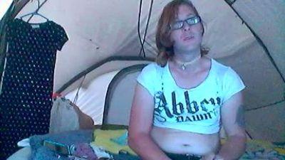quinngirl1990
